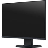 EIZO EV2400R-BK 23.8inch 1920x1080 Pixel - image 3 of 4