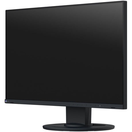 EIZO EV2400R-BK 23.8inch 1920x1080 Pixel - image 3 of 4