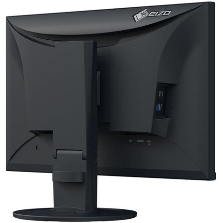 EIZO EV2400R-BK 23.8inch 1920x1080 Pixel - image 4 of 4