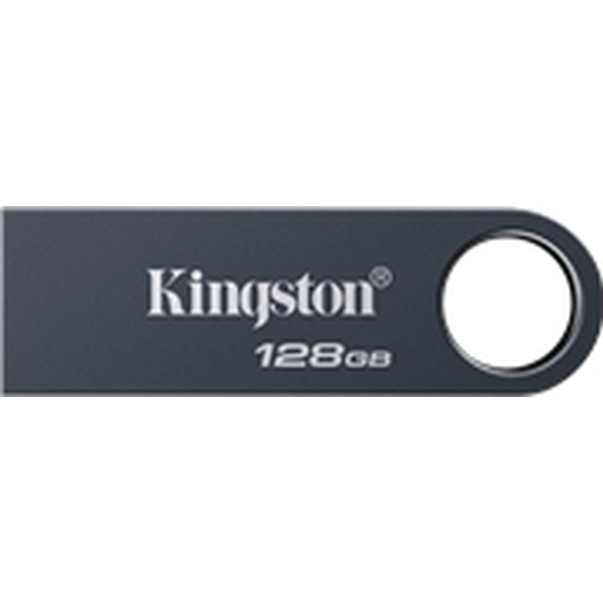 Kingston 128GB DataTraveler SE9 G3