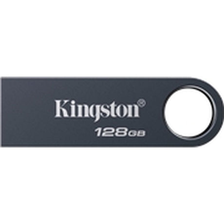 Kingston 128GB DataTraveler SE9 G3