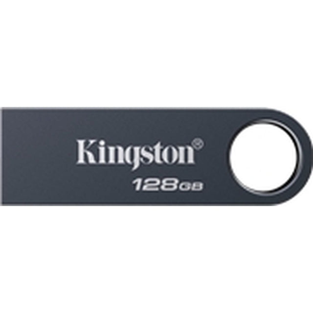 Kingston 128GB DataTraveler SE9 G3