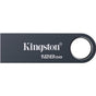 Kingston 128GB DataTraveler SE9 G3