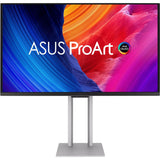 Asus ProArt Display OLED PA27UCDMR 26.5i