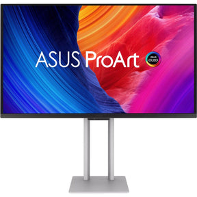 Asus ProArt Display OLED PA27UCDMR 26.5i