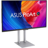 Asus ProArt Display OLED PA27UCDMR 26.5i - image 2 of 4