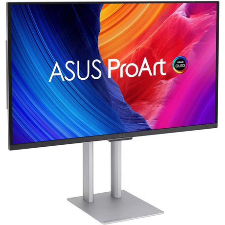 Asus ProArt Display OLED PA27UCDMR 26.5i - image 2 of 4