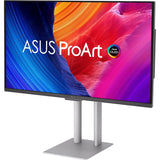 Asus ProArt Display OLED PA27UCDMR 26.5i - image 3 of 4