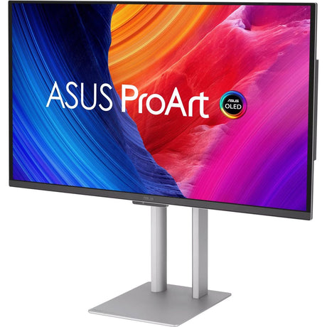 Asus ProArt Display OLED PA27UCDMR 26.5i - image 3 of 4