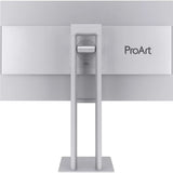 Asus ProArt Display OLED PA27UCDMR 26.5i - image 4 of 4
