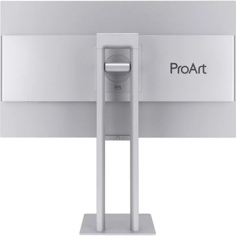 Asus ProArt Display OLED PA27UCDMR 26.5i - image 4 of 4