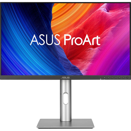Asus ProArt Display PA278CGRV 27inch