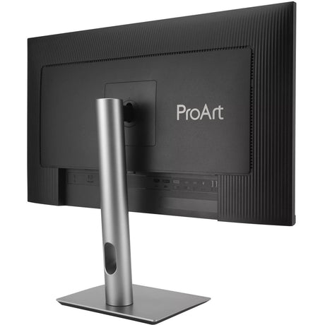 Asus ProArt Display PA278CGRV 27inch - image 4 of 4
