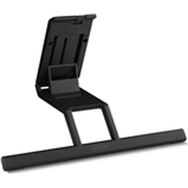 Wacom Adjustable Stand