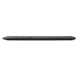 Wacom Pro Pen 3E