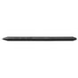Wacom Pro Pen 3E