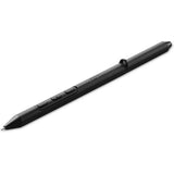 Wacom Pro Pen 3E - image 2 of 2
