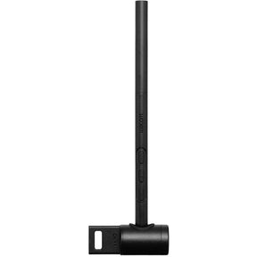 Wacom Cintiq Vari-Angle Pen Stand