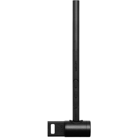 Wacom Cintiq Vari-Angle Pen Stand