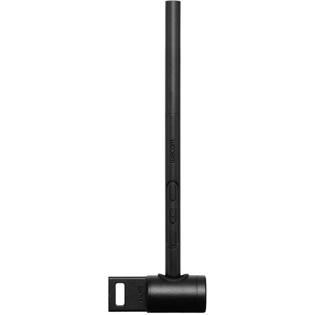 Wacom Cintiq Vari-Angle Pen Stand