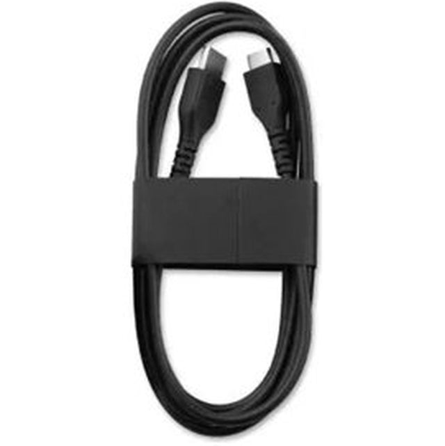 Wacom HDMI To Mini HDMI Cable 1.8m