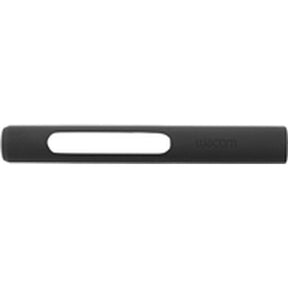 Wacom Pro Pen 3 Straight Grip 2PC Pack