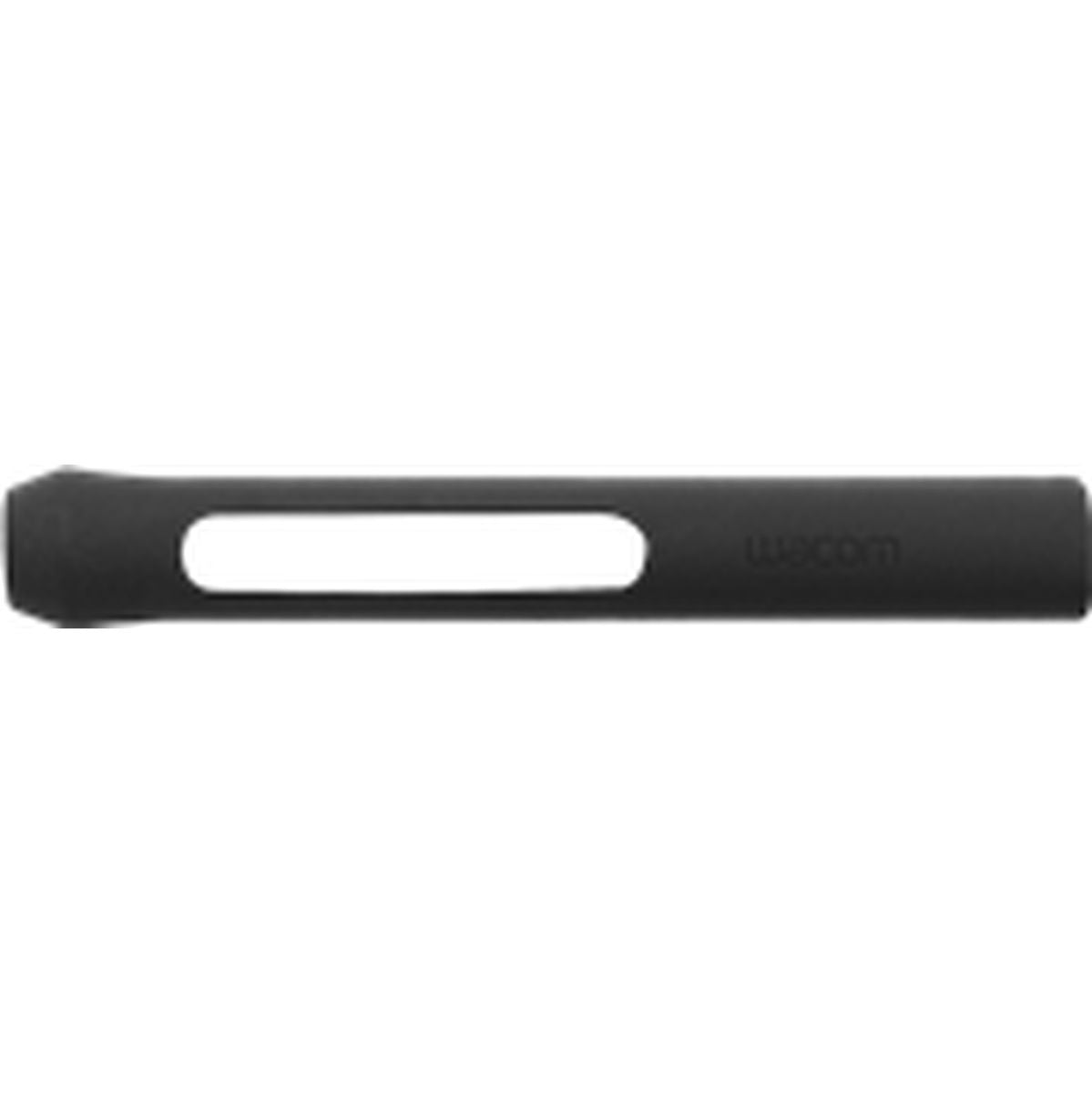 Wacom Pro Pen 3 Flare Grip 2PC Pack