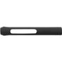 Wacom Pro Pen 3 Flare Grip 2PC Pack