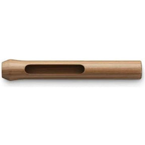 Wacom Pro Pen 3 Wood Grip