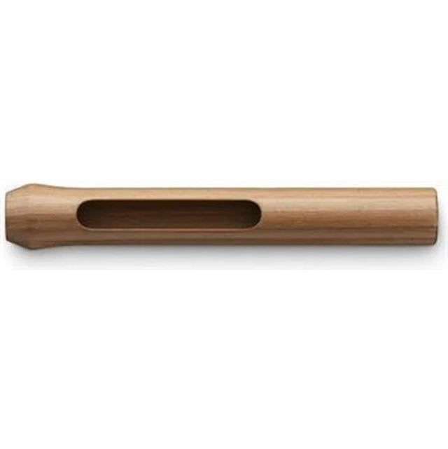 Wacom Pro Pen 3 Wood Grip