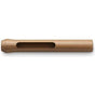 Wacom Pro Pen 3 Wood Grip