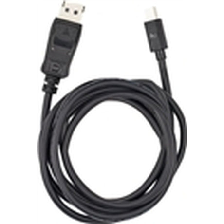 Wacom Cintiq Pro 4K Mini DP To DP Cable