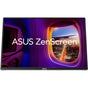 Asus ZenScreen OLED MQ16FC 15.6IN MNTR