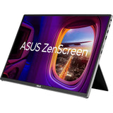 Asus ZenScreen OLED MQ16FC 15.6IN MNTR - image 3 of 4