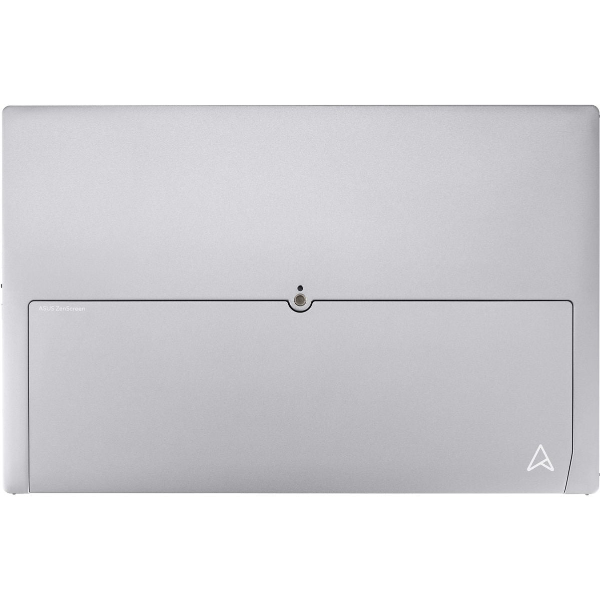 Asus ZenScreen OLED MQ16FC 15.6IN MNTR - image 4 of 4