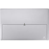 Asus ZenScreen OLED MQ16FC 15.6IN MNTR - image 4 of 4