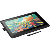 Wacom Cintiq 16 DTK168E - image 2 of 4