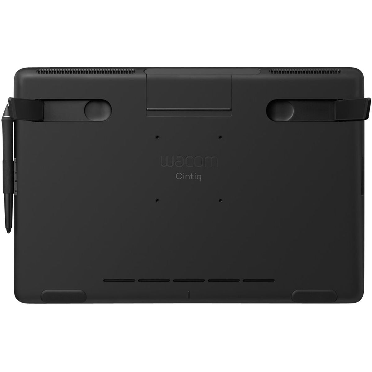 Wacom Cintiq 16 DTK168E - image 4 of 4