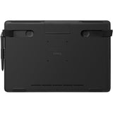 Wacom Cintiq 16 DTK168E - image 4 of 4