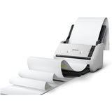 Epson WorkForce DS-530III Scanner - image 3 of 3