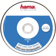 Hama DVD Laser Lenscleaner