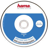 Hama DVD Laser Lenscleaner