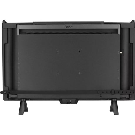 Asus ProArt Display OLED PA27USD 26.5i - image 4 of 4