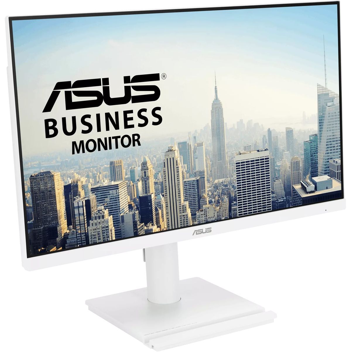 Asus VA249QGS-W 23.8inch IPS WLED FHD - image 2 of 4