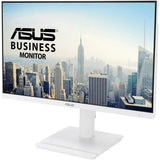 Asus VA249QGS-W 23.8inch IPS WLED FHD - image 3 of 4