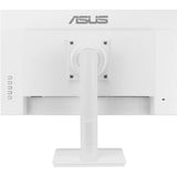 Asus VA249QGS-W 23.8inch IPS WLED FHD - image 4 of 4
