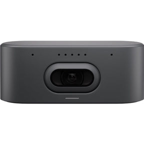 Logitech Rally AI Camera - Graphite