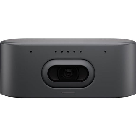 Logitech Rally AI Camera - Graphite
