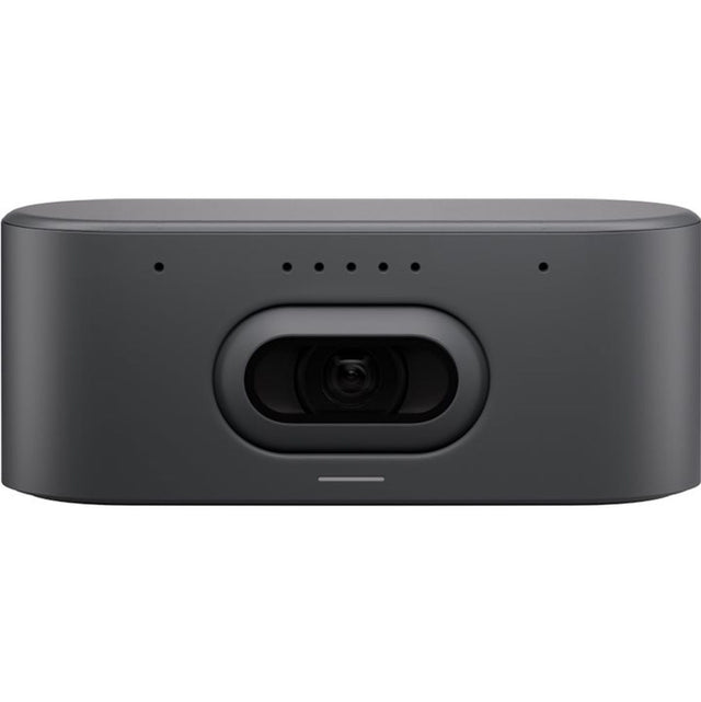 Logitech Rally AI Camera - Graphite