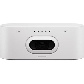Logitech Rally AI Camera - Off-White